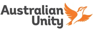Australian unity