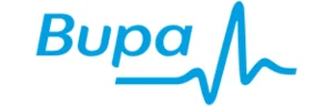 Bupa
