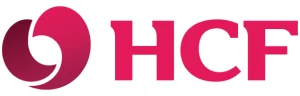 HCF