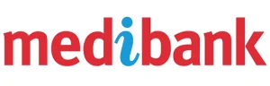 medibank