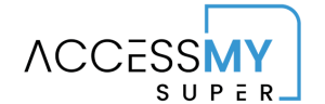 Access my super