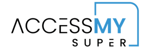 access-my-super